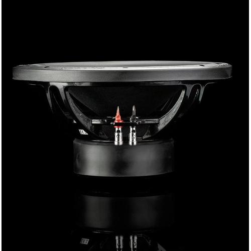 Jual speaker subwoofer pasif mobil 12 inch Gladen RS 13 FA made in