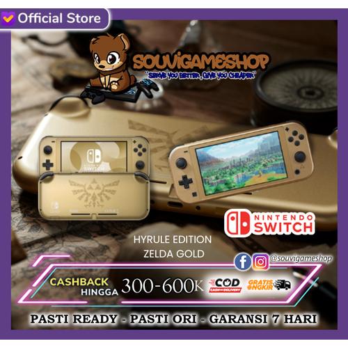 Facebook Marketplace Used Pokemon Sword For Sale Games Facebook