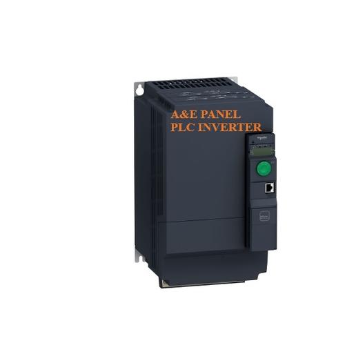 Jual ATV320D11N4B INVERTER SCHNEIDER ATV320 3phase 11KW 15HP 380V ...