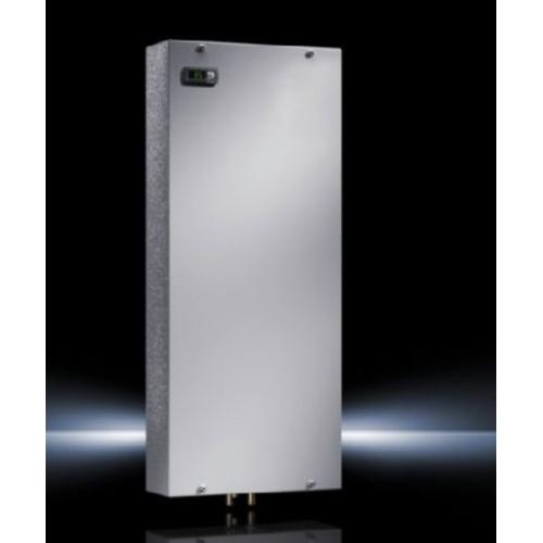 Jual Water Heat Exchanger Rittal 500 watt SK3363.100 - Kota Bekasi ...
