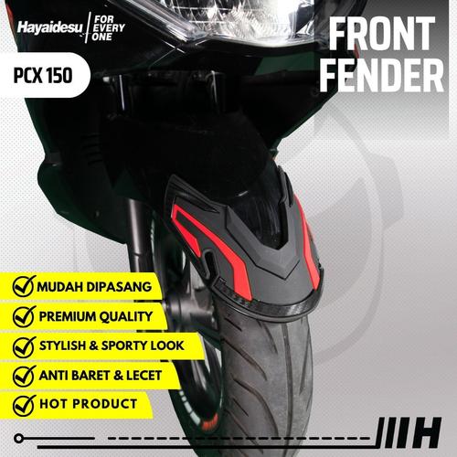 Honda Motorcycle Honda Click 125i Price Downpayment And Monthly