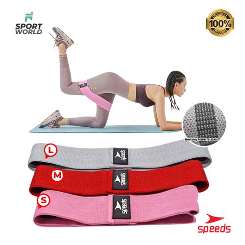 Hip Resistance Workout Bands For Booty Hip Resistance Booty Loop