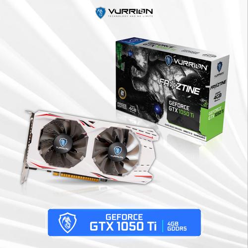 HOT Graphics Card Passmark 2080 Ti Gtx 1050 Ti 2080 Ti Low
