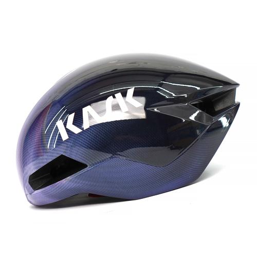 KASK(カスク) ヘルメット NIRVANA BLUEBERRY FADE M KASK(カスク) ヘルメット NIRVANA BLUEBERRY FADE M