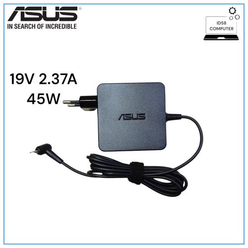 Chargeur ASUS 65W Pour VivoBook S14 S15 S410U - Neuf