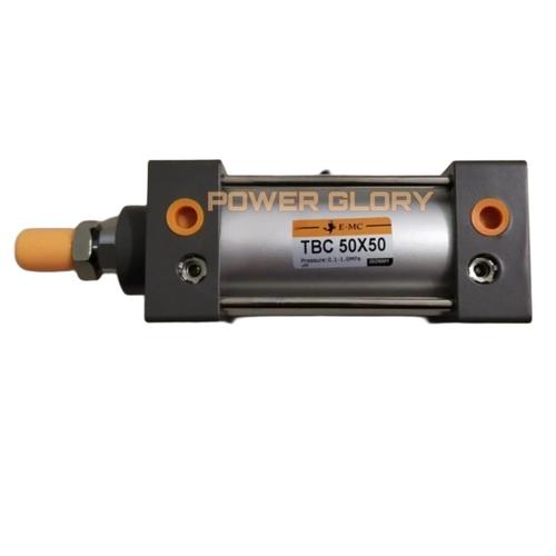 Tbc150 Box Jual Cylinder Pneumatic TBC 50 X 150 EMC / EMC TBC Cylinder Pneumatic ...