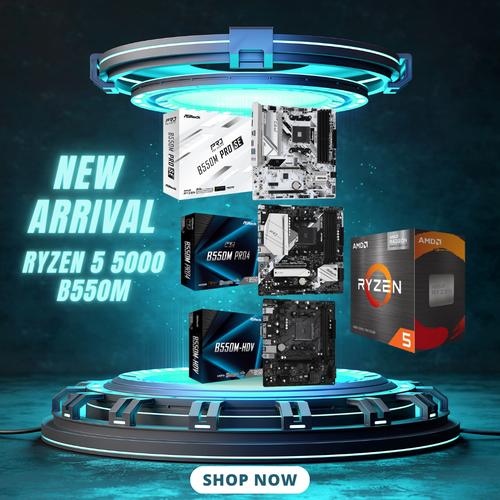 Ryzen5 5600XT A520M/B MEM32GB 3点セット Ryzen5 5600XT A520M/B MEM32GB 3点セット AMD Ryzen 5 5600XT BOX