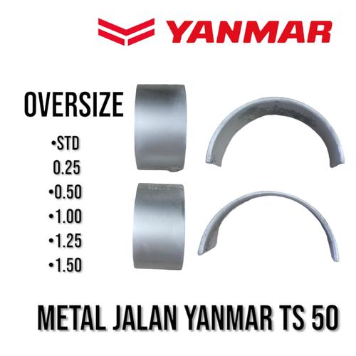 Assortiment De 150 Plombs D'équilibrage De Roue - Poids AW De 0.25 à 1.50 Oz, Clips Inclus