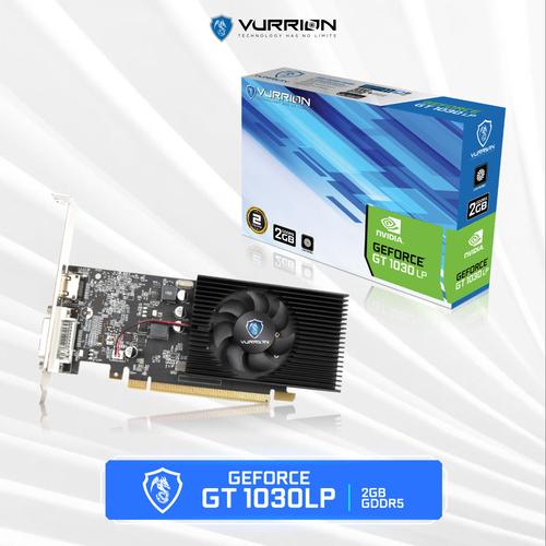 Graphics Card Nvidia Gt 730 Overclock Overclock Nvidia 8400 Gs