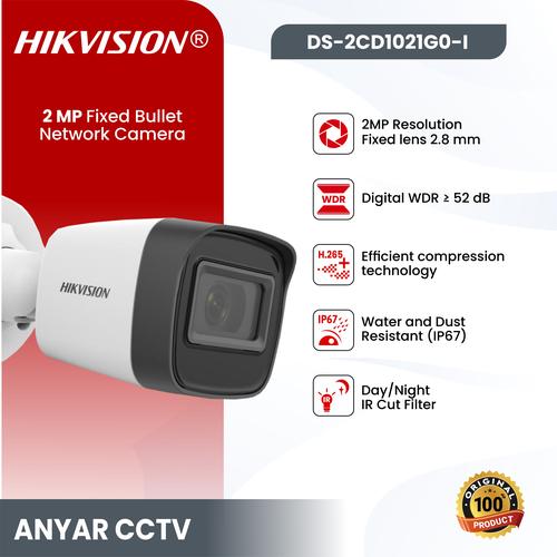 Bullet Network Camera Hikvision 3mp Ip Bullet Camera Camera CCTV