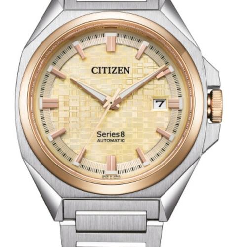 Citizen