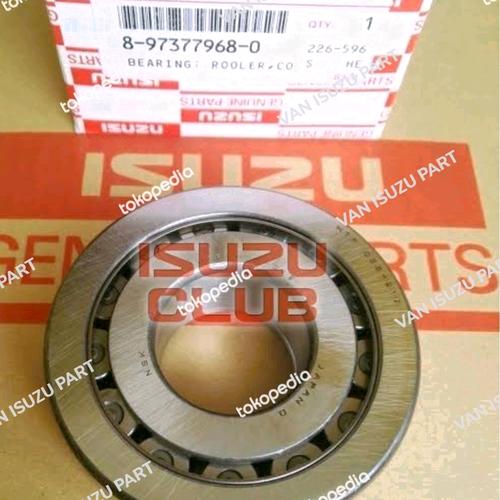 19 Inch Rooler Jual BEARING ROOLER TRANSMISI ISUZU GIGA ORIGINAL GENUINE PART ...