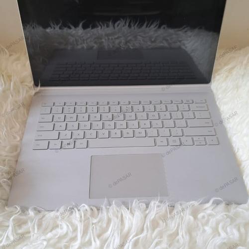 Graphics Card Surface Book Rtx 3000 Microsoft Surface Book Surface