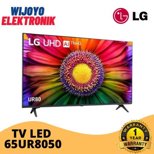 Jual LG 65UR8050PSB LED TV 4K UHD TV 65 INCH SMART TV 65UR8050 jual-lg-65ur8050psb-led-tv-4k-uhd-tv-65-inch-smart-tv-65ur8050
