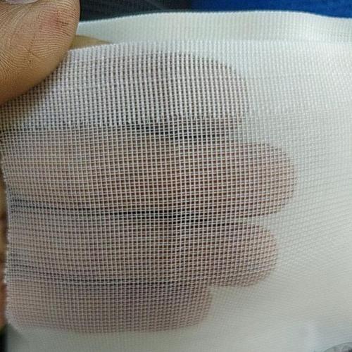 Jual INSECTNET / SCREENET 1 ROLL PANJANG 50 METER / JARING KASA HIJAU ...