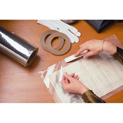 Oktopus Schablone Für Kreative Projekte - Wiederverwendbare Mylar-Vorlage In A4