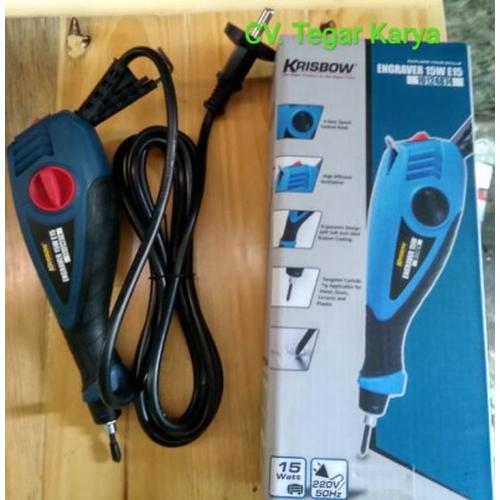 Figurine Soldat Américain Bazooka WWII - Résine 1/32 - Swamp Fox Miniatures - Occasion