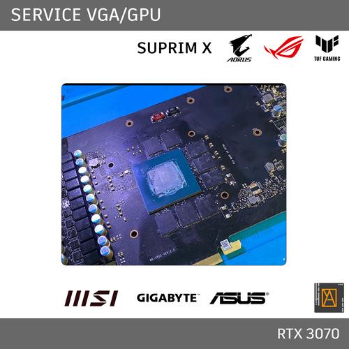 Benchmark Amd 6800xt Vs Rtx 3070 Benchmark Rtx 2080 Vs Rx 5700