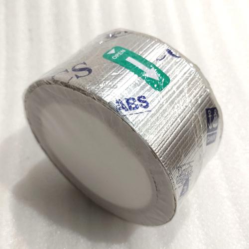 Jual IMPA 871802 Anti Splashing Tape 50mm x 10mtr / Isolasi Anti ...
