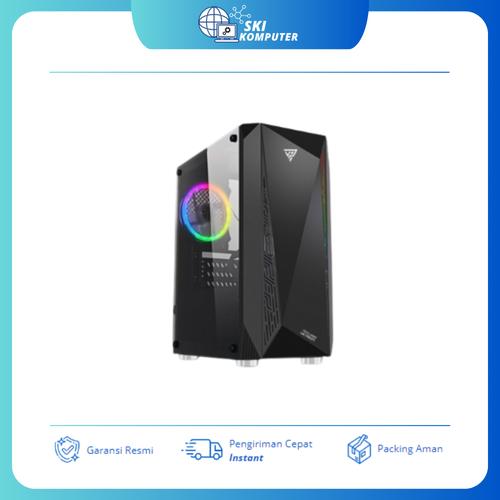 Computer Rgb Nuclear Jual CASING VARRO PRIME NUCLEAR ULTRON RGB RAINBOW PANEL - Kota Bandung ...