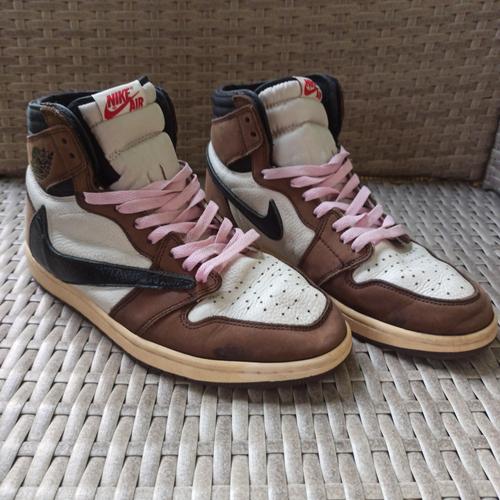 aj 1 cactus jack