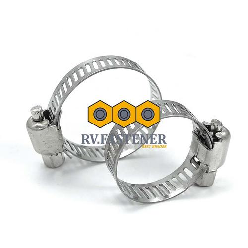 Tri-Clamp Lasferrule DN20 ISO 316 | - RVS specialisten