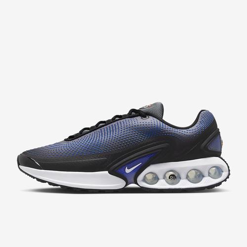 Midnight Navy Air Max Tn Baratas Jual Sepatu Sneakers Pria Nike