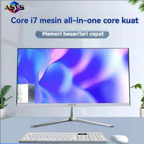 爆速Core i7 +新品SSD 1TB +大容量16GBメモリ】東芝 T67/55M【大画面