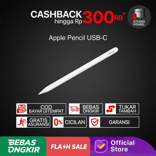Usb C Pencils That Work With Ipad Air Usb C Ipad Air Pencil