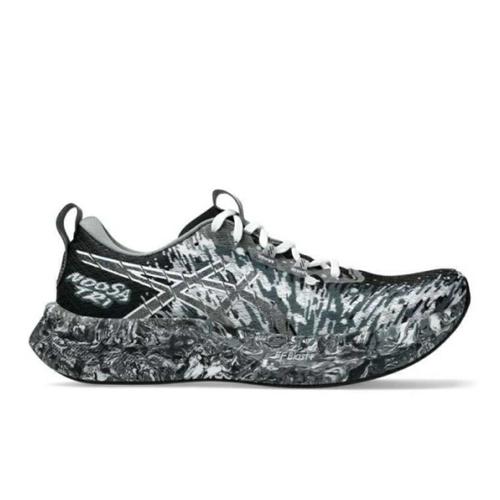 Running Shoes Asics Gel Noosa Tri 41 Jual Sepatu Lari Pria Asics