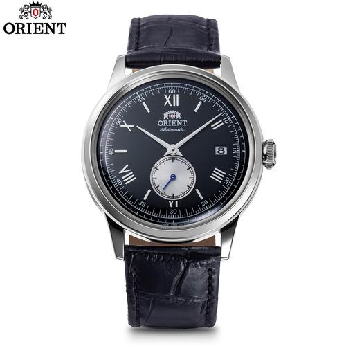 Jual Orient Bambino RN-AP0101B Kota Administrasi Jakarta