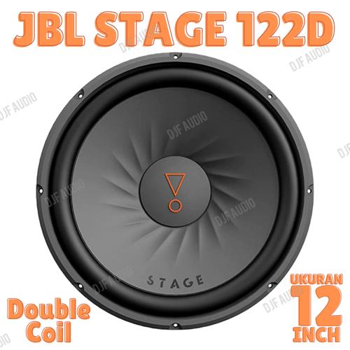 Jbl Gt5 S12 Jbl 12 Inch Speaker Price Subwoofer Jbl Double Coil