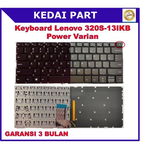 Lenovo Yoga 720-13IKB (80X6001GFR) - PC Portable - | Muséericorde - Foto 11