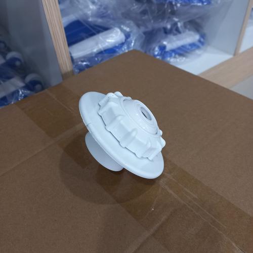 Jual Inlet Polos Model Emaux 1,5 inch - Inlet Fitting Kolam Renang Pipa ...