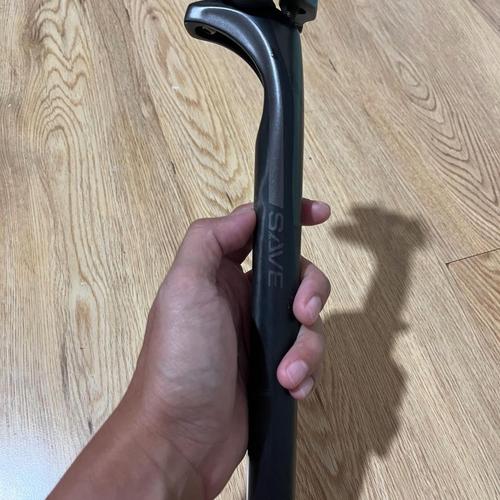 Jual seatpost cannondale save Kota Bandung