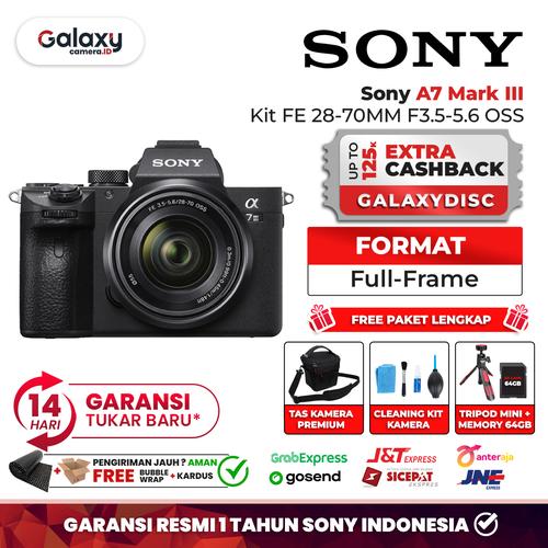 Fuji Xt3 Fuji Or Sony Fujifilm Xt3 Vs Sony A6500 Fujifilm X T3 XT3
