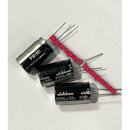10 pezzi 2200uF 35V 2200MFD 35Volt 13 * 25mm 10 pezzi 2200uF 35V 2200MFD 35Volt 13 * 25mm