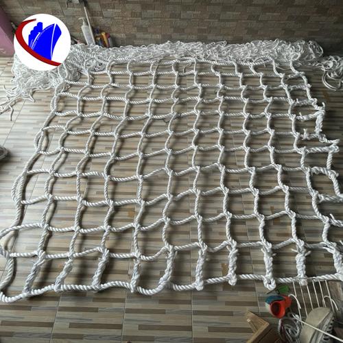 Jual CARGO NET 2,5 M X 2,5 M IMPA CODE 232151 - Kab. Bekasi - Berkat ...