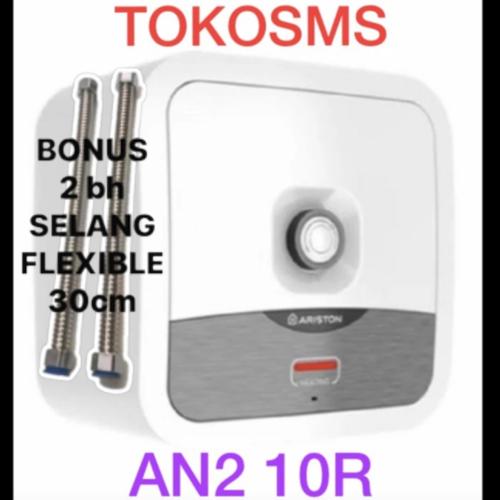 10 Liter Watt Water Heater Listrik Heater Listrik Ariston Water