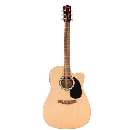 フェンダー DG25S NS / アコースティックギター フェンダーDG25S NS