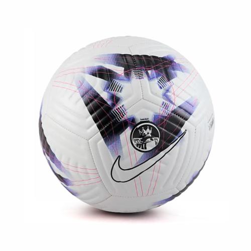 Nike Ordem Nike Strike Epl Soccer Ball Promo BOLA SEPAK ORIGINAL