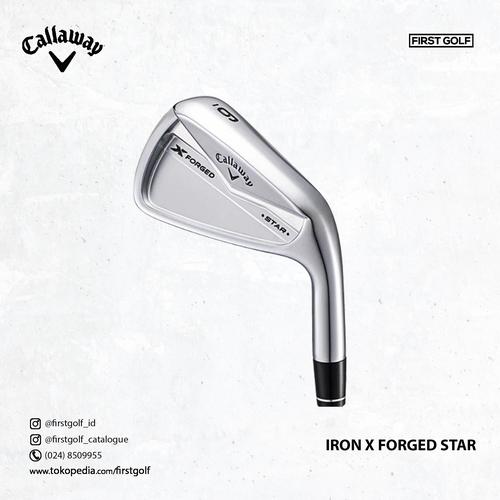 callaway xforged 2024 アイアン P-5 s-l400.jpg