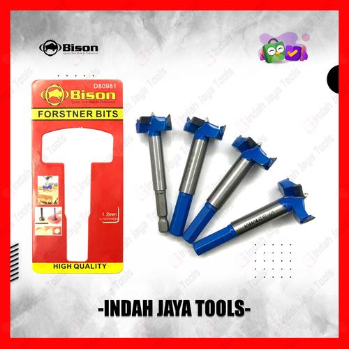 MEXWLOP Elica In Lega Di Zinco A 3 Pale Elica In Metallo Completamente - Foto 10