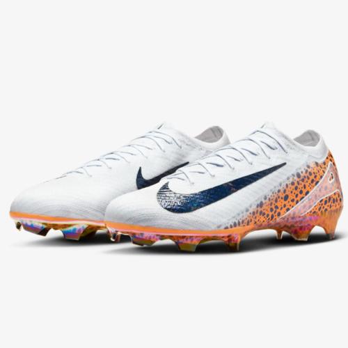 Football Cleats Mercurial Vapor Superfly Iii Soccer Cleats Nike