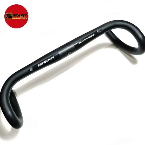 og evkin エアロ カーボンハンドル 41ZhF9GbgRL.jpg_BO30,255,255,