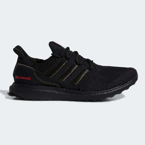 Jual Sepatu Adidas Ultraboost Lower Carbon Footprint Men
