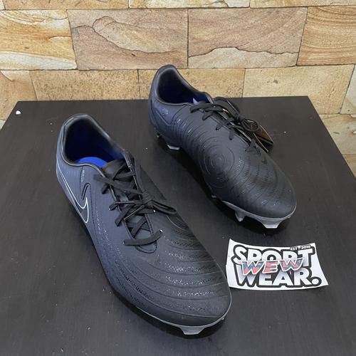 ナイキ ファントムGX2 FG 25.5（ナイキ（NIKE）サッカースパイク 天然 