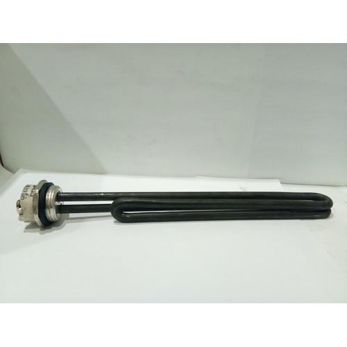 Jual Heating Element Rheem America 3000 watt - 240 V - Original ...