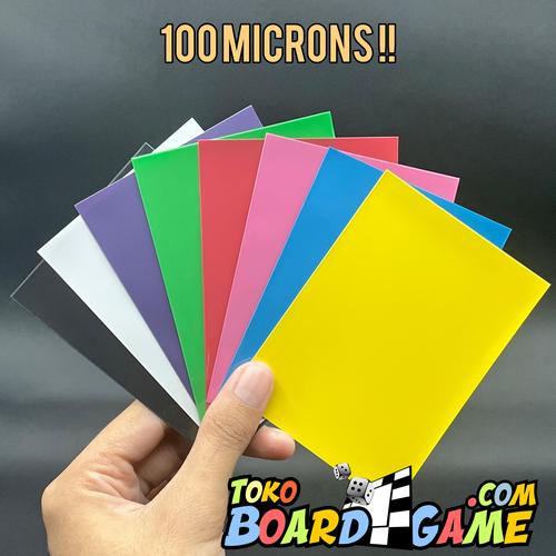 100
