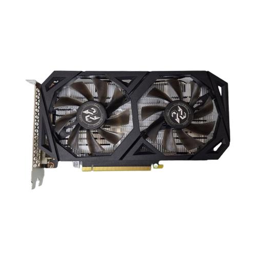 1650 Geforce Gtx 1600 Super Galax Gtx 1650 Super Gtx 1600 Series